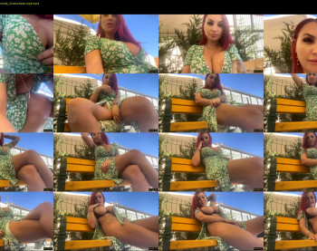lettali — 4 minute Chaturbate female teen cam video, 720p, Apr 10, 2024