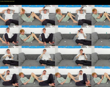 max_gen — 36 minute Chaturbate male teen cam video, 720p, Apr 10, 2024