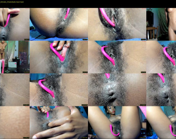 mocha_ — 121 minute Chaturbate female teen cam video, 720p, Apr 10, 2024