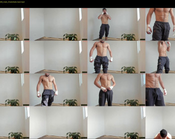 noahbrawn — 120 minute Chaturbate male teen cam video, 720p, Apr 10, 2024