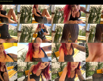lettali — 3 minute Chaturbate female teen cam video, 720p, Apr 11, 2024