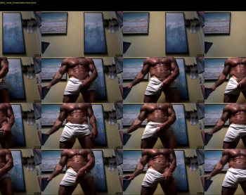 marcoducati — 9 minute Chaturbate male teen cam video, 720p, Apr 12, 2024