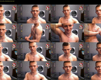 marvelboy_ — 66 minute Chaturbate male teen cam video, 720p, Apr 12, 2024