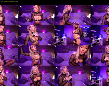 fantasystudiox — 120 minute Chaturbate female teen cam video, 720p, Apr 12, 2024