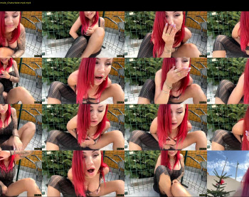 lettali — 3 minute Chaturbate female teen cam video, 720p, Apr 12, 2024