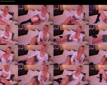 lorenella — 102 minute Chaturbate female teen cam video, 720p, Apr 12, 2024