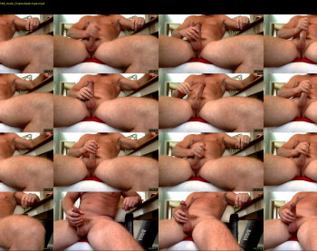 method500 — 7 minute Chaturbate male teen cam video, 480p, Apr 12, 2024