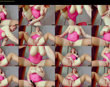 msfiery — 38 minute Chaturbate couple teen cam video, 720p, Apr 12, 2024