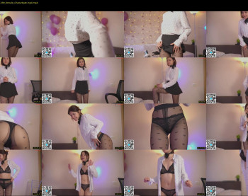 tiny_miracle — 120 minute Chaturbate female teen cam video, 720p, Apr 12, 2024