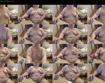 gitnorili — 38 minute Chaturbate female teen cam video, 480p, Apr 13, 2024