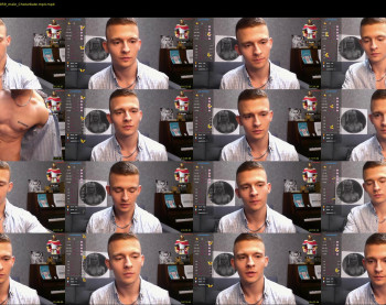 marvelboy_ — 42 minute Chaturbate male teen cam video, 720p, Apr 14, 2024