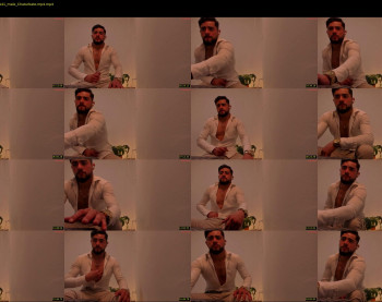 noahbrawn — 21 minute Chaturbate male teen cam video, 720p, Apr 14, 2024