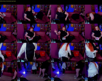 yoki_shizuko — 5 minute Chaturbate female teen cam video, 720p, Apr 13, 2024