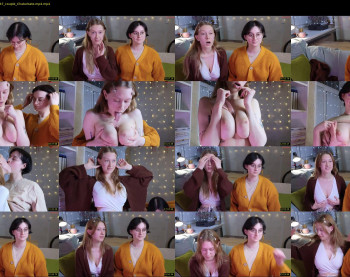 jitoon_exe — 30 minute Chaturbate female teen cam video, 720p, Apr 15, 2024