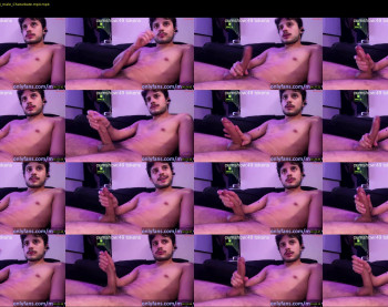 _mrguy_ — 4 minute Chaturbate male teen cam video, 720p, Apr 16, 2024