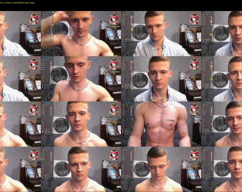marvelboy_ — 93 minute Chaturbate male teen cam video, 720p, Apr 16, 2024