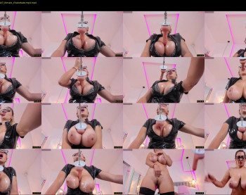 valerynova — 121 minute Chaturbate female teen cam video, 720p, Apr 16, 2024