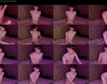den_phoenix_ — 77 minute Chaturbate male teen cam video, 720p, Mar 14, 2024