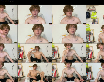 eitanhere — 48 minute Chaturbate male teen cam video, 720p, Apr 17, 2024