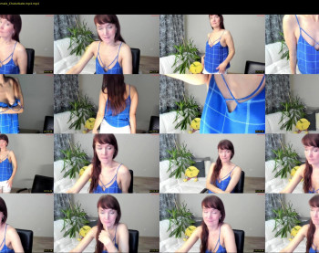 fritha — 70 minute Chaturbate female teen cam video, 720p, Apr 17, 2024