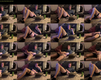 millerjdm — 96 minute Chaturbate male teen cam video, 720p, Jan 24, 2024