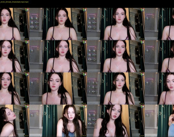 small_blondee — 17 minute Chaturbate female teen cam video, 720p, Apr 18, 2024