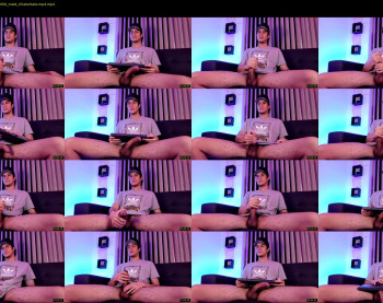 derek_stud_ — 10 minute Chaturbate male teen cam video, 720p, Apr 19, 2024