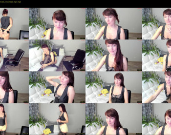 fritha — 92 minute Chaturbate female teen cam video, 720p, Apr 20, 2024