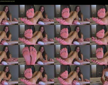 iris_chat — 15 minute Chaturbate female teen cam video, 720p, Apr 19, 2024