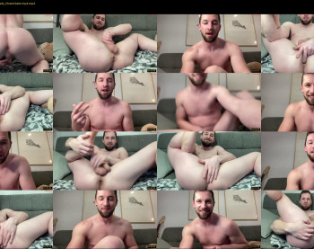 thyle — 59 minute Chaturbate male teen cam video, 720p, Apr 20, 2024