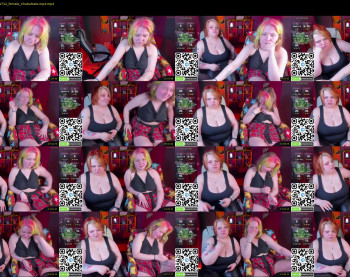 yoki_shizuko — 25 minute Chaturbate female teen cam video, 720p, Apr 19, 2024