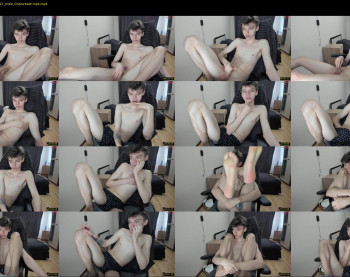 guy_liam1 — 55 minute Chaturbate male teen cam video, 720p, Apr 20, 2024