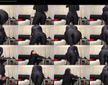 litas_secrets — 30 minute Chaturbate female teen cam video, 720p, Apr 20, 2024