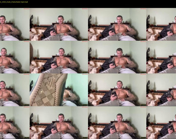 maxpleasant27 — 3 minute Chaturbate male teen cam video, 480p, Apr 20, 2024