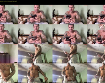 maxpleasant27 — 4 minute Chaturbate male teen cam video, 480p, Apr 20, 2024