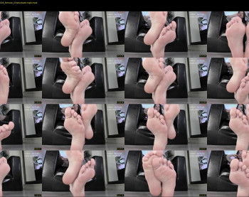 ms_enigma — 37 minute Chaturbate female teen cam video, 720p, Apr 20, 2024