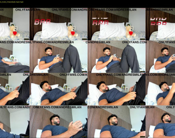 studcamx — 42 minute Chaturbate male teen cam video, 720p, Apr 20, 2024