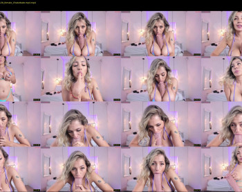 valerynova — 62 minute Chaturbate female teen cam video, 720p, Apr 20, 2024