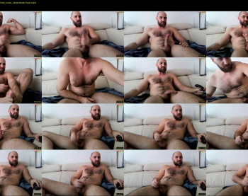 wolfdudefun — 32 minute Chaturbate male teen cam video, 480p, Apr 20, 2024