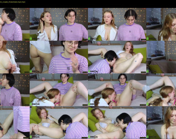 jitoon_exe — 100 minute Chaturbate female teen cam video, 720p, Apr 21, 2024