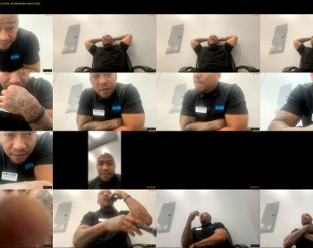 pcuddy3 — 4 minute Chaturbate male teen cam video, 720p, Apr 21, 2024