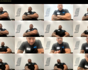 pcuddy3 — 5 minute Chaturbate male teen cam video, 720p, Apr 21, 2024