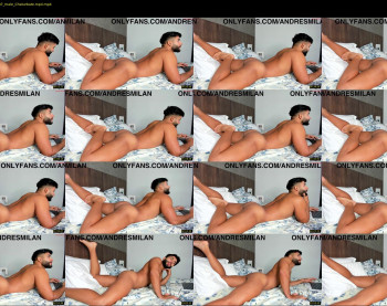 studcamx — 4 minute Chaturbate male teen cam video, 720p, Apr 21, 2024