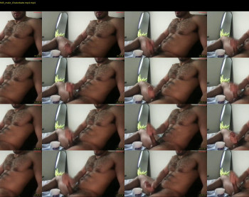studplayer5 — 5 minute Chaturbate male teen cam video, 480p, Apr 21, 2024