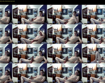 swelteringk — 30 minute Chaturbate male teen cam video, 720p, Apr 22, 2024