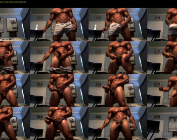 marcoducati — 18 minute Chaturbate male teen cam video, 720p, Apr 23, 2024