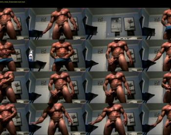 marcoducati — 51 minute Chaturbate male teen cam video, 720p, Apr 23, 2024