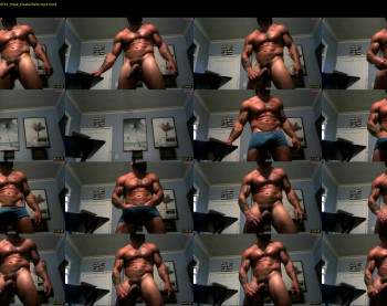 marcoducati — 30 minute Chaturbate male teen cam video, 720p, Apr 23, 2024