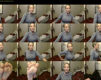 mizxtrix — 10 minute Chaturbate female teen cam video, 480p, Apr 22, 2024