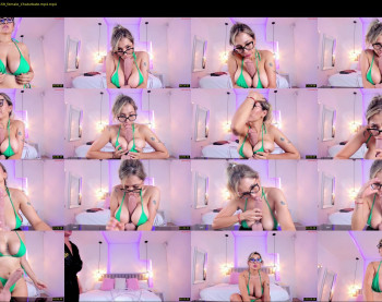 valerynova — 71 minute Chaturbate female teen cam video, 720p, Apr 23, 2024